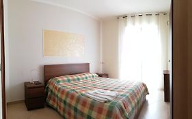 Incontro Montoro Guest House&Restaurant